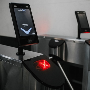 Magneto Фитнес Дмитров - Клуб закрыт